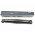 JMC1030 Shock Absorber